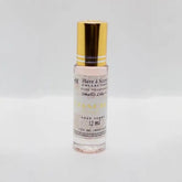Heaven Scent Collection Oil “Coach Floral” L 12ml Roll-On